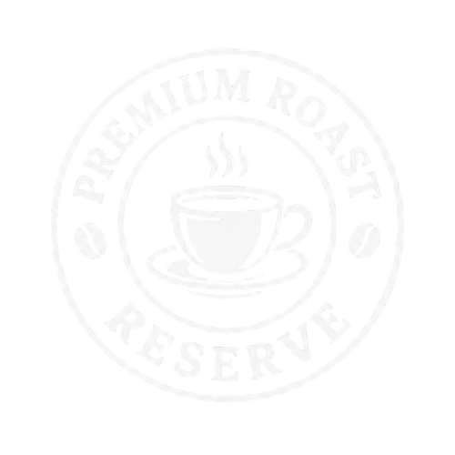 Premium Roast Reserve