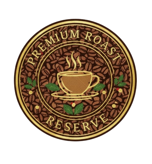 Premium Roast Reserve